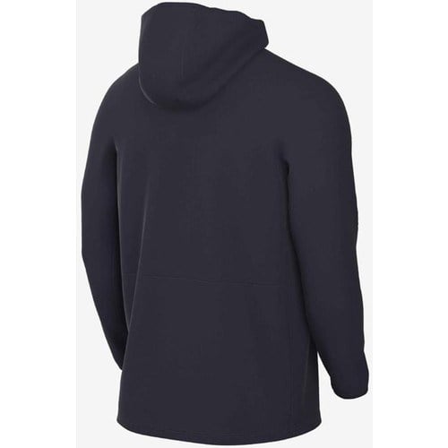 Nike M Nk Sf ACDPR24 Hooded Rain Jacket Erkek Yağmurluk FD7686-451