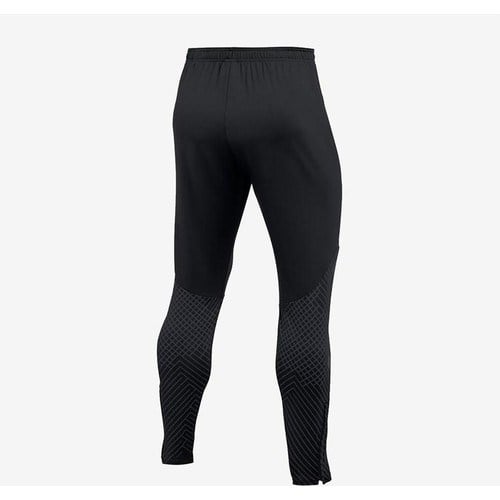 Nike M Nk Strike DH8838-013 Lacivert Erkek Eşofman Altı