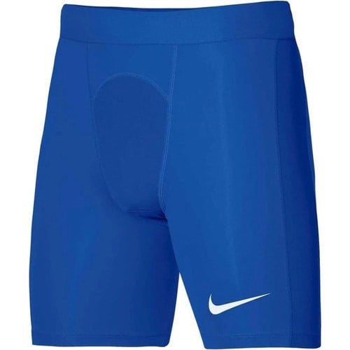 Nike M Nk Strike Np Short DH8128