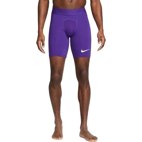 Nike M Nk Strike Np Short DH8128