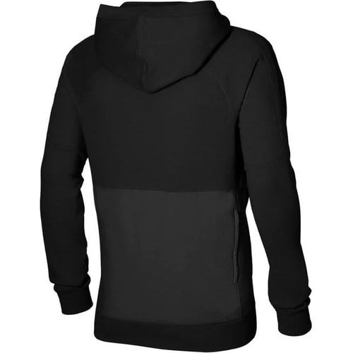 Nike M Nk Strke22 Po Hoody DH9380-010 Erkek Kapüşonlu Sweatshirt