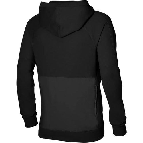 Nike M Nk Strke22 Po Hoody DH9380-010 Erkek Kapüşonlu Sweatshirt