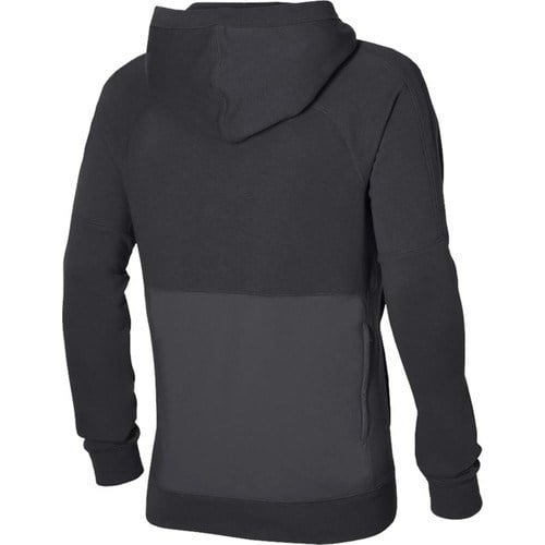 Nike M Nk Strke22 Po Hoody DH9380-070 Erkek Kapüşonlu Sweatshirt