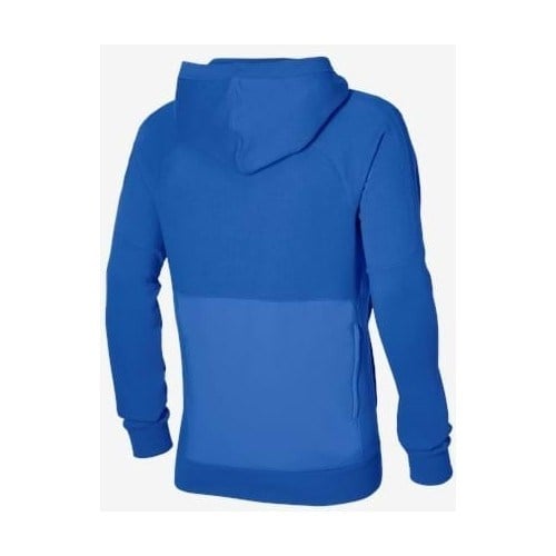 Nike M Nk Strke22 Po Hoody DH9380-463 Erkek Kapüşonlu Sweatshirt