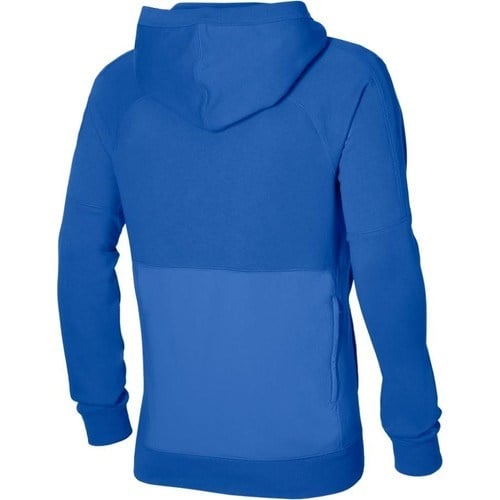 Nike M Nk Strke22 Po Hoody DH9380-463 Erkek Kapüşonlu Sweatshirt