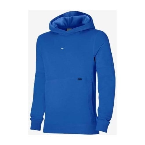 Nike M Nk Strke22 Po Hoody DH9380-463 Erkek Kapüşonlu Sweatshirt