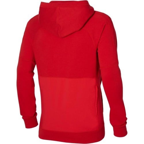 Nike M Nk Strke22 Po Hoody DH9380-657 Erkek Kapüşonlu Sweatshirt