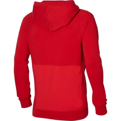 Nike M Nk Strke22 Po Hoody DH9380-657 Erkek Kapüşonlu Sweatshirt