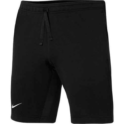 Nike M Nk Strke22 Short Kz DH9363-010 Erkek Şort
