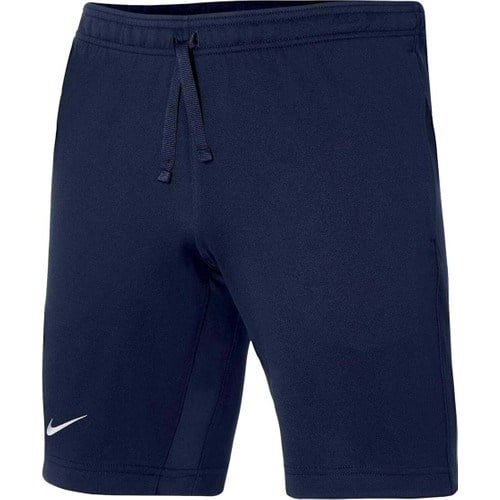 Nike M Nk Strke22 Short Kz DH9363-451 Erkek Şort