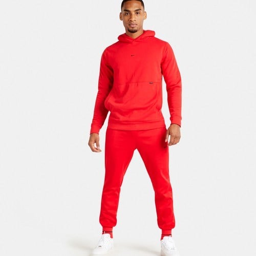 Nike M Nk STRKE22 Sock Pant K-DH9386-657