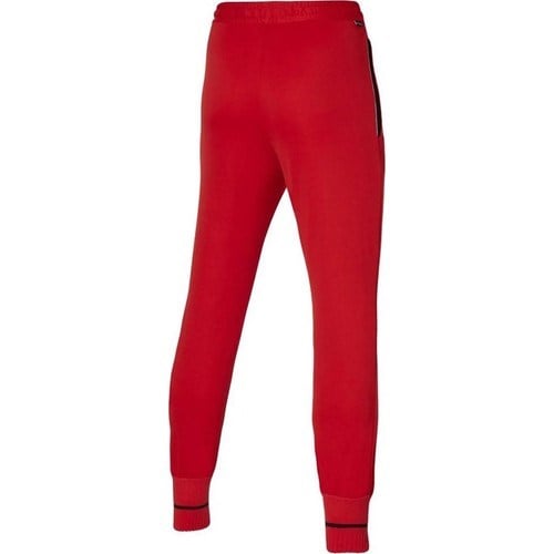Nike M Nk STRKE22 Sock Pant K-DH9386-657
