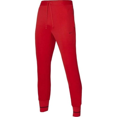 Nike M Nk STRKE22 Sock Pant K-DH9386-657