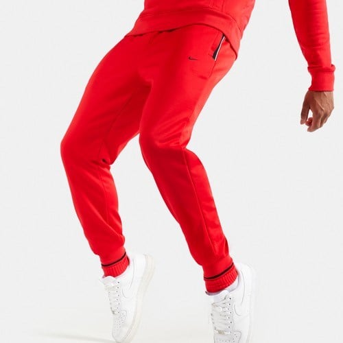 Nike M Nk STRKE22 Sock Pant K-DH9386-657