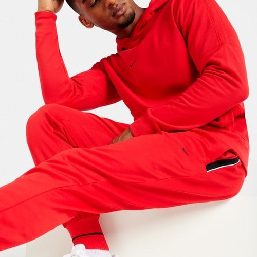 Nike M Nk STRKE22 Sock Pant K-DH9386-657