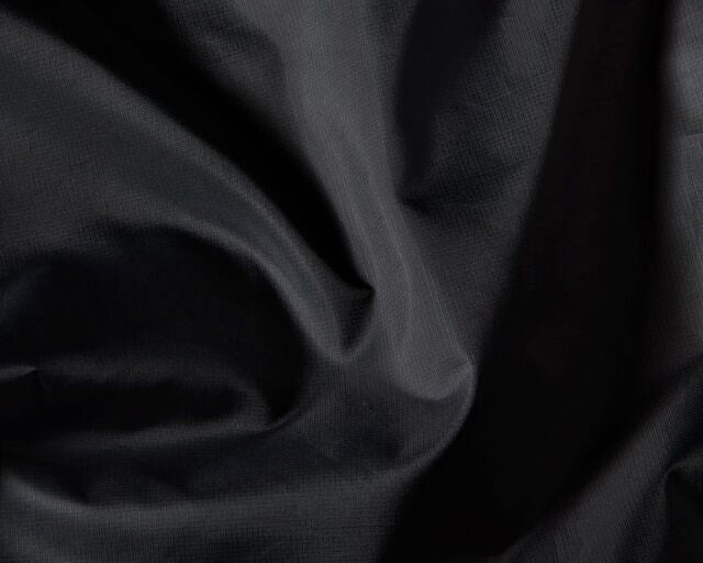 NIKE M NK TCH WVN N24 LND PKBL JKT Erkek Rüzgarlık Ceket FB7903-010 Siyah