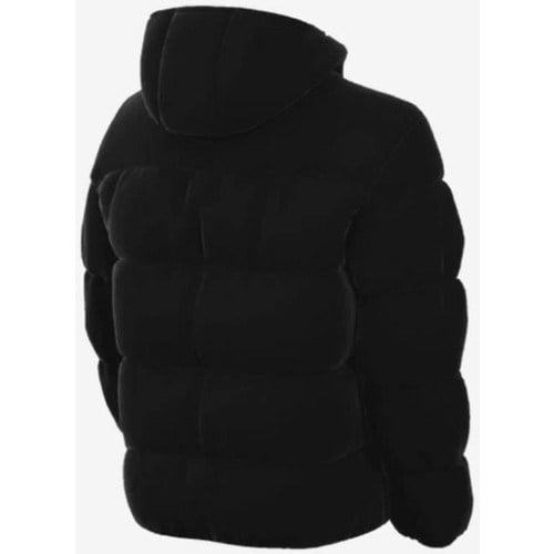 Nike M Nk Tf ACDPR24 Fall Jacket Erkek Mont FD7702-010