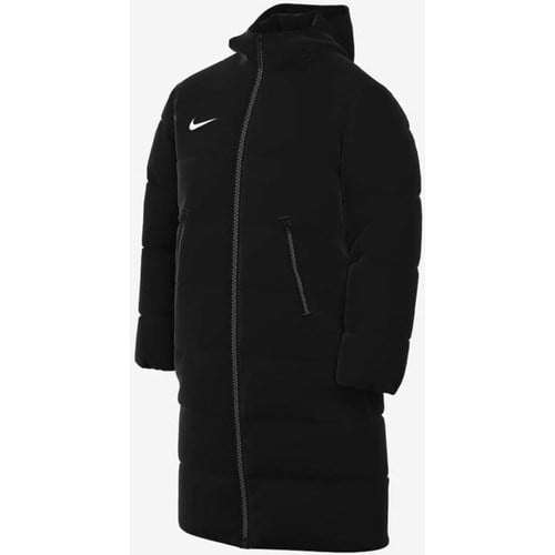Nike M Nk Tf ACDPR24 Sdf Jacket Erkek Mont FD7709-010