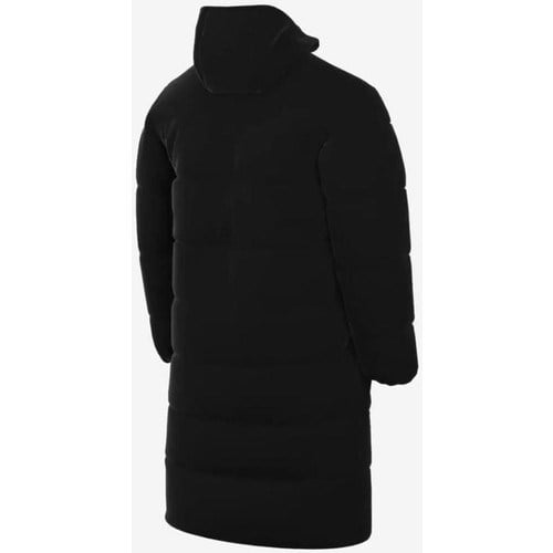 Nike M Nk Tf ACDPR24 Sdf Jacket Erkek Mont FD7709-010