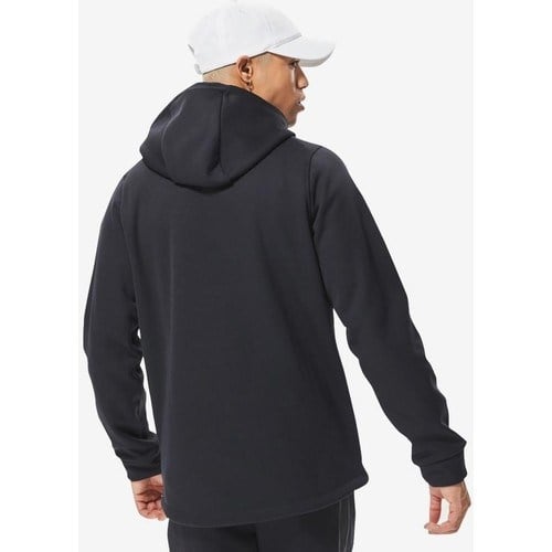 Nike M Np Tf Thrma Sphr Jkt Hd Fz Erkek Mont DD2124_010