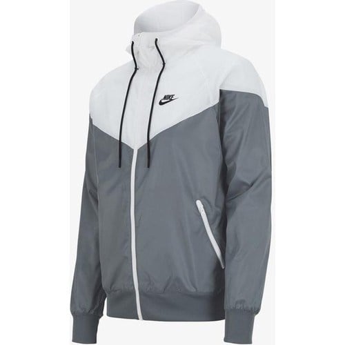 Nike M Nsw He Wr Jkt Hd DA0001-084