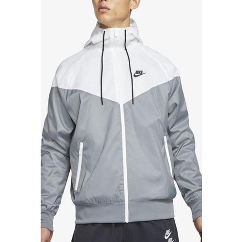 Nike M Nsw He Wr Jkt Hd DA0001-084