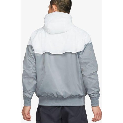 Nike M Nsw He Wr Jkt Hd DA0001-084