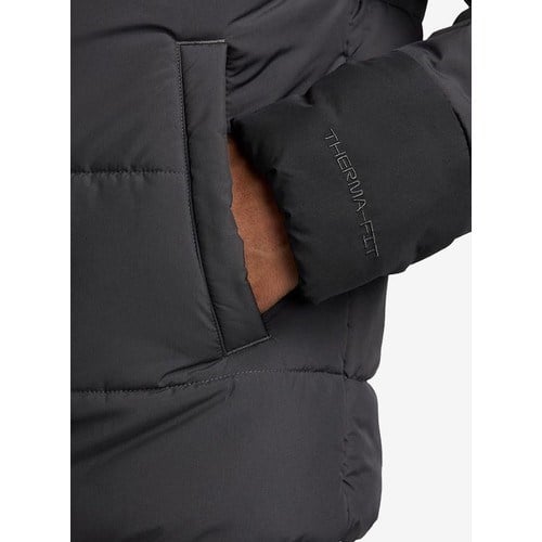Nike M Nsw Sw Air Syn Fill Jkt Erkek Mont HM0198_010