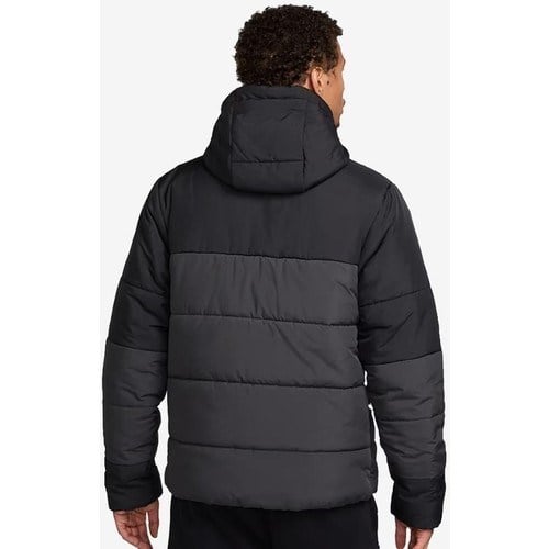 Nike M Nsw Sw Air Syn Fill Jkt Erkek Mont HM0198_010