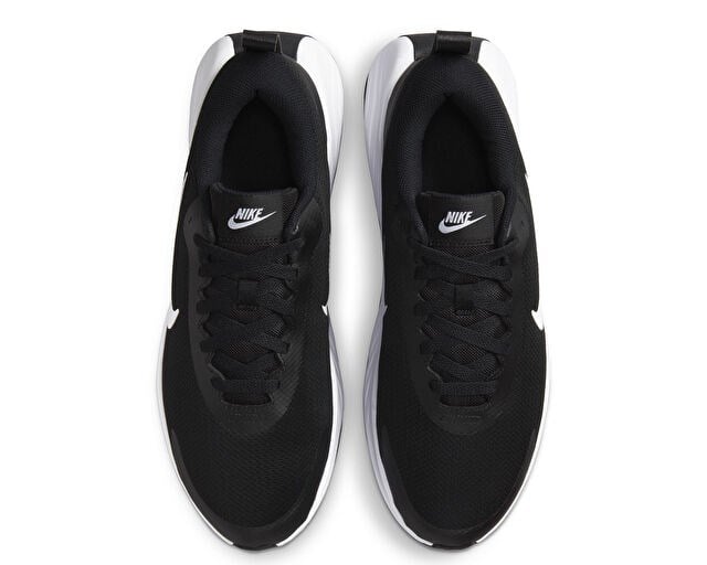 NIKE M PROMINA Erkek Koşu Ayakkabısı FV5285-002 Siyah