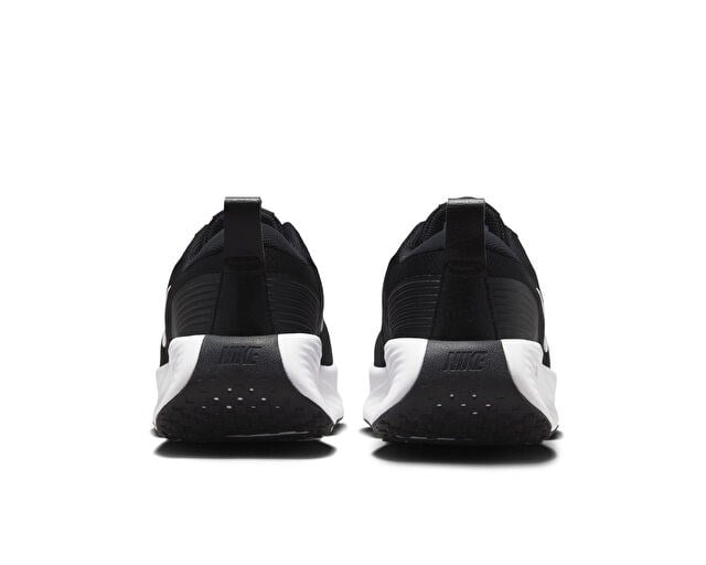 NIKE M PROMINA Erkek Koşu Ayakkabısı FV5285-002 Siyah