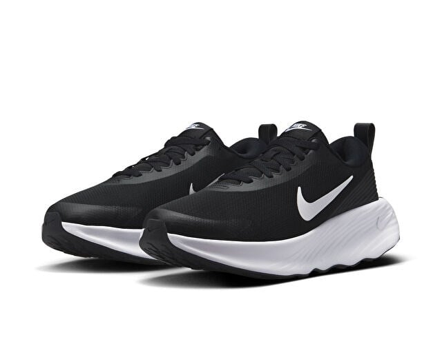 NIKE M PROMINA Erkek Koşu Ayakkabısı FV5285-002 Siyah