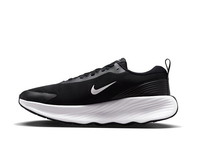 NIKE M PROMINA Erkek Koşu Ayakkabısı FV5285-002 Siyah