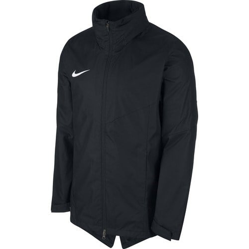 Nike M Rpl Acdmy 18 Rn Jkt Erkek Futbol Yağmurluk 893796-451