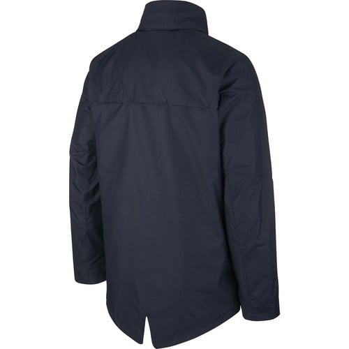 Nike M Rpl Acdmy 18 Rn Jkt Erkek Futbol Yağmurluk 893796-451