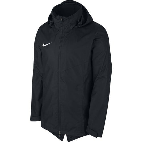 Nike M Rpl Acdmy 18 Rn Jkt Erkek Futbol Yağmurluk 893796-451