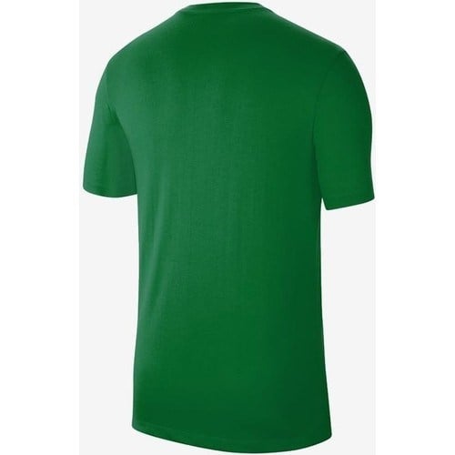 Nike M Team PARK20 Tee Erkek Tişörtü CW6936_302