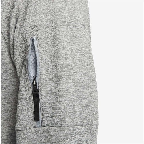 Nike M Therma-Fıt Hoodie Full Zip Erkek Sweatshirt DQ4830_063