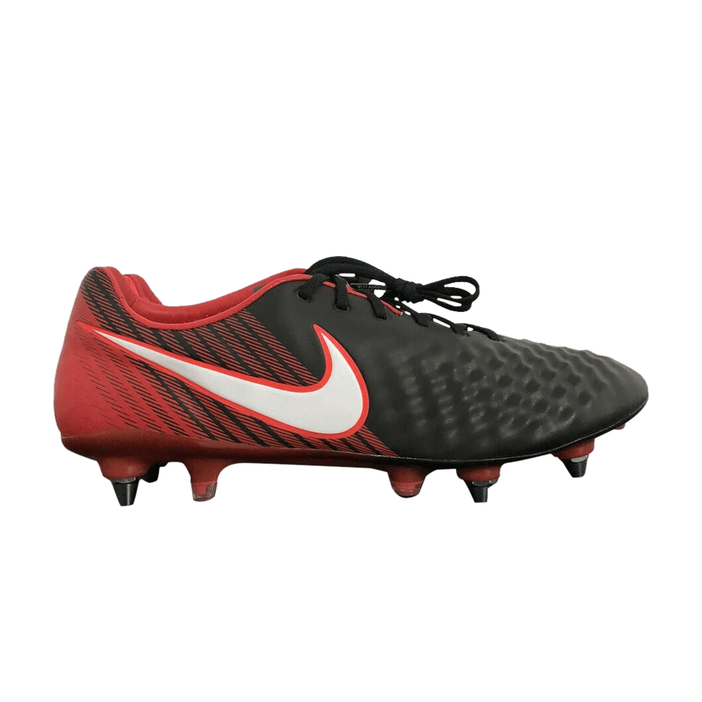 Nike Magista Opus II ELITE SG-Pro -  844597-062 1