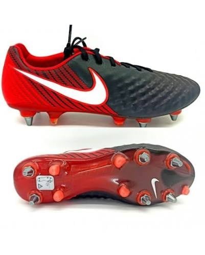 Nike Magista Opus II ELITE SG-Pro -  844597-062 1