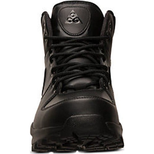Nike Manoa Leather Erkek Bot