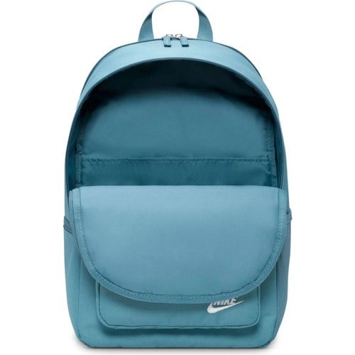 Nike Mavi Günlük Stil Sirt Çantasi DB3300-006