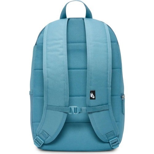 Nike Mavi Günlük Stil Sirt Çantasi DB3300-006