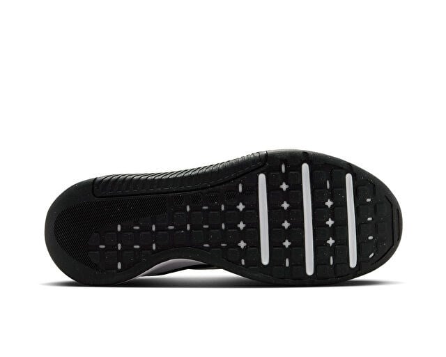 NIKE MC TRAINER 3 Erkek Antrenman Ayakkabısı FQ1831-001 Siyah
