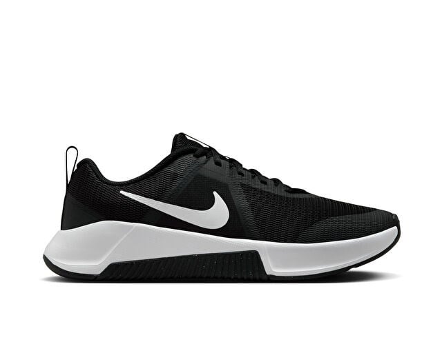 NIKE MC TRAINER 3 Erkek Antrenman Ayakkabısı FQ1831-001 Siyah