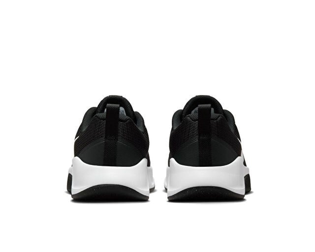 NIKE MC TRAINER 3 Erkek Antrenman Ayakkabısı FQ1831-001 Siyah