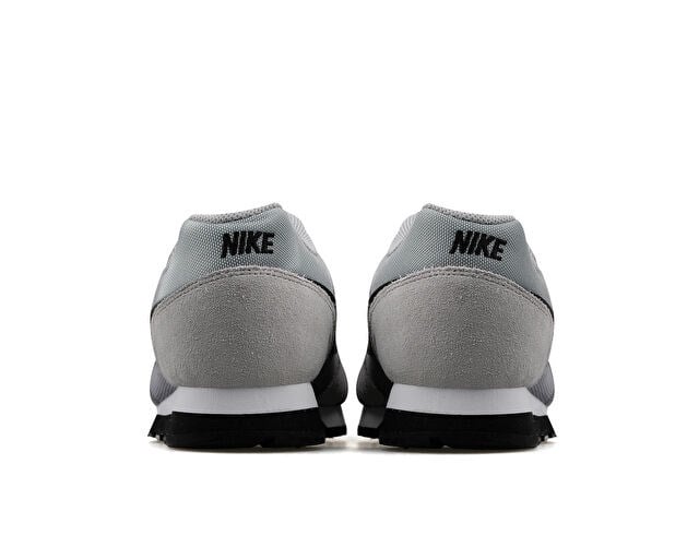 NIKE MD RUNNER 2 Unisex Günlük Ayakkabı 749794-001 Gri