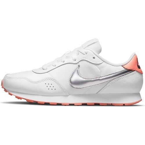 Nike Md Valıant (Gs)