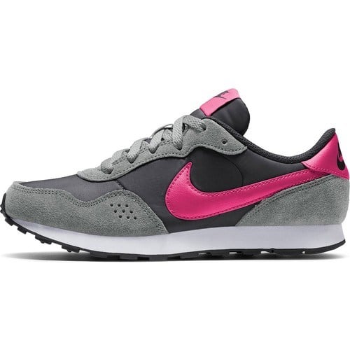 Nike Md Valıant (Gs)