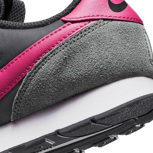 Nike Md Valıant (Gs)